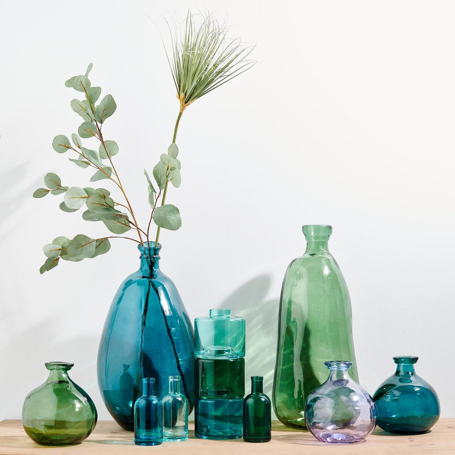 GRASS- artificial gras, 1 piece - best price from Maltashopper.com CS658196