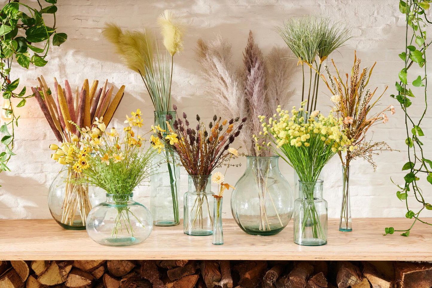 Casa GRASS- artificial gras, 1 piece