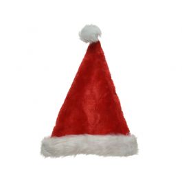 SANTA CLAUS HAT