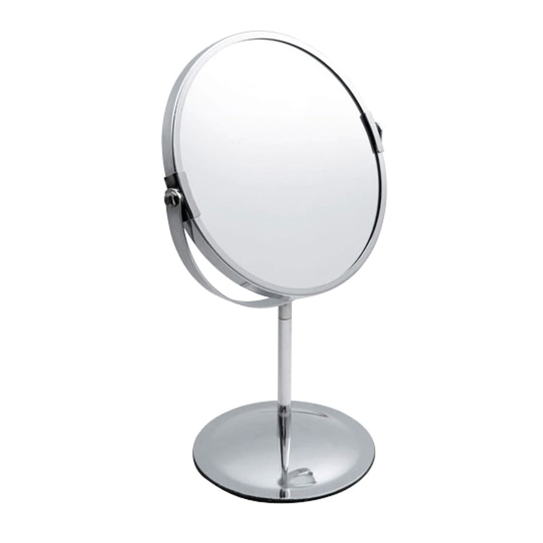 STANDING MAGNIFYING MIRROR