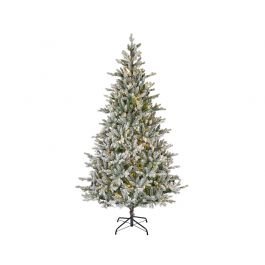 BEAUMONT TREE H210CM-430 LIGHTS