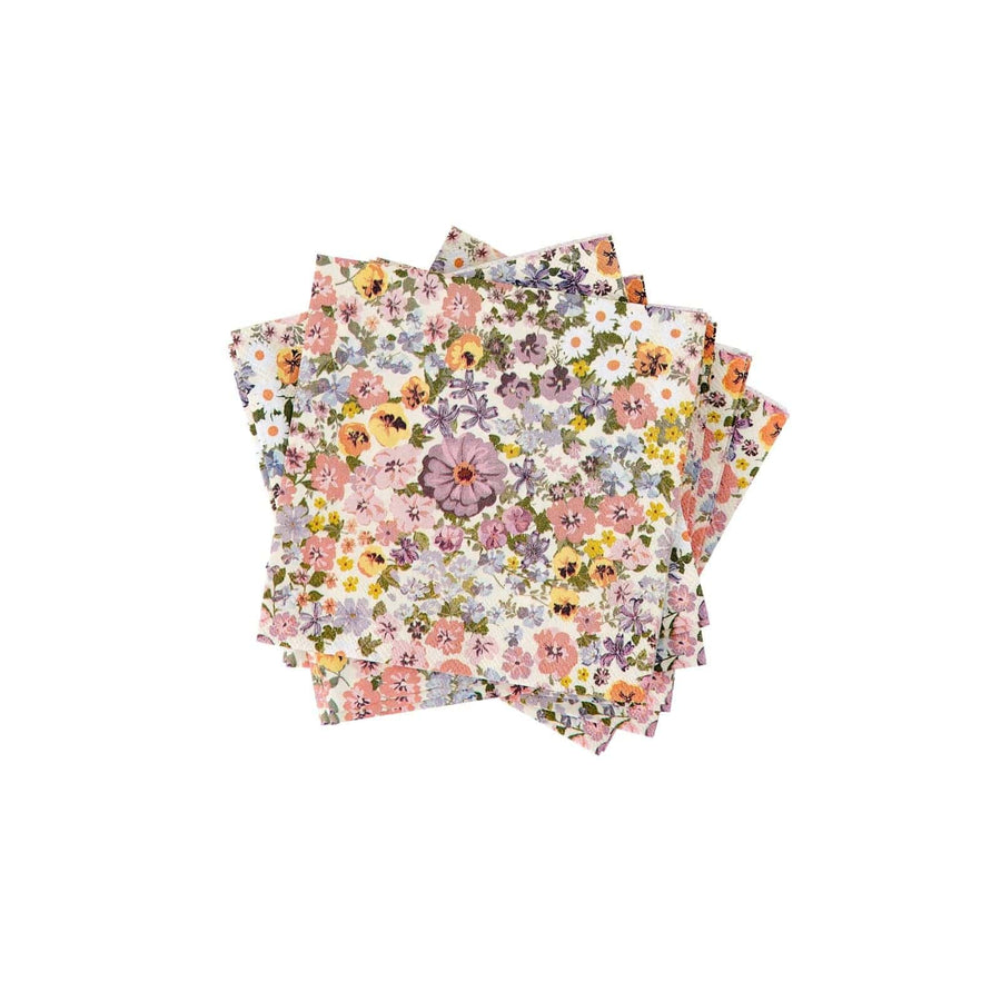 Casa FLEURIA various colours