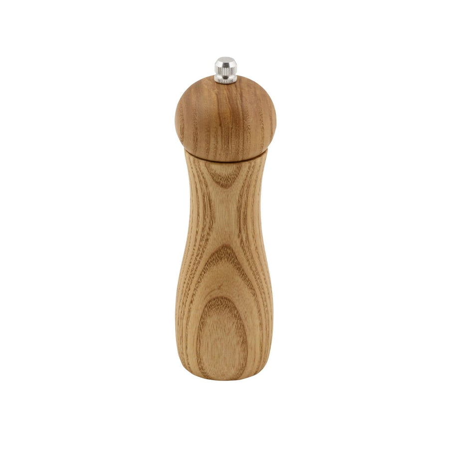 Casa SAVORY PEPPER-SALT MILL 15,2CM