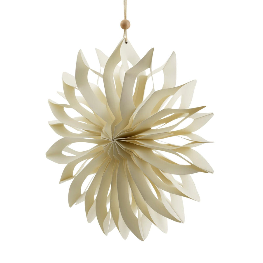 Casa ORIGAMI Deco to hang various colours