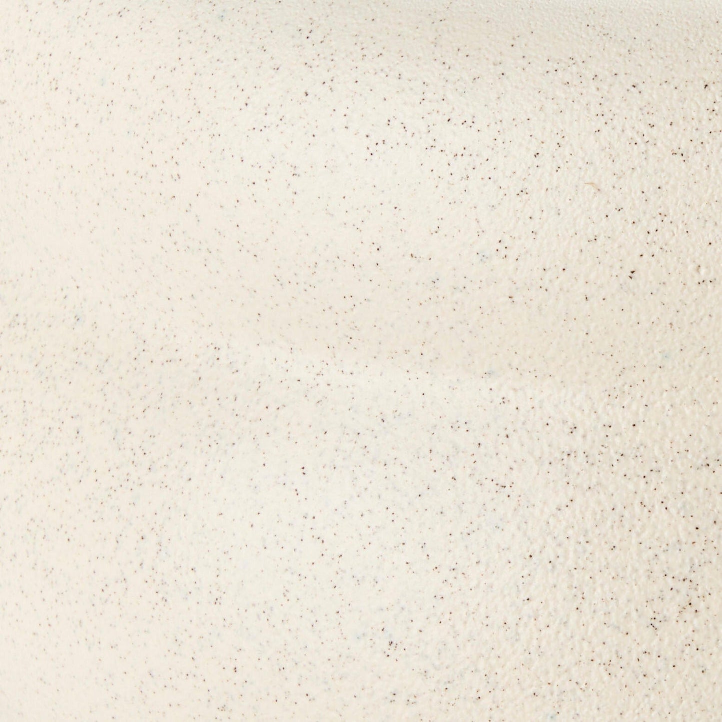 Casa ELBA Flowerpot sand, H 12,4 cm - Ø 11,5 cm