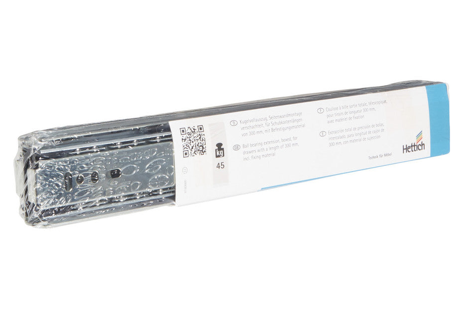 Elemen a sfere totalm estra met zin300mm