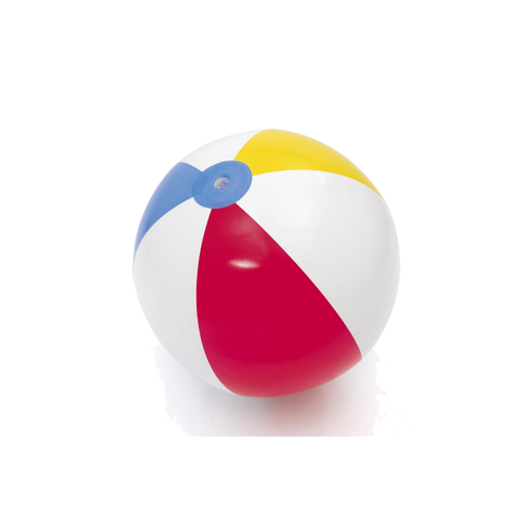 Sea ball with segments cm 51