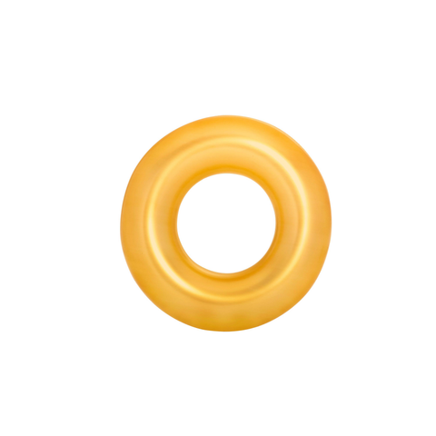 Inflatable lifebuoy 91cm