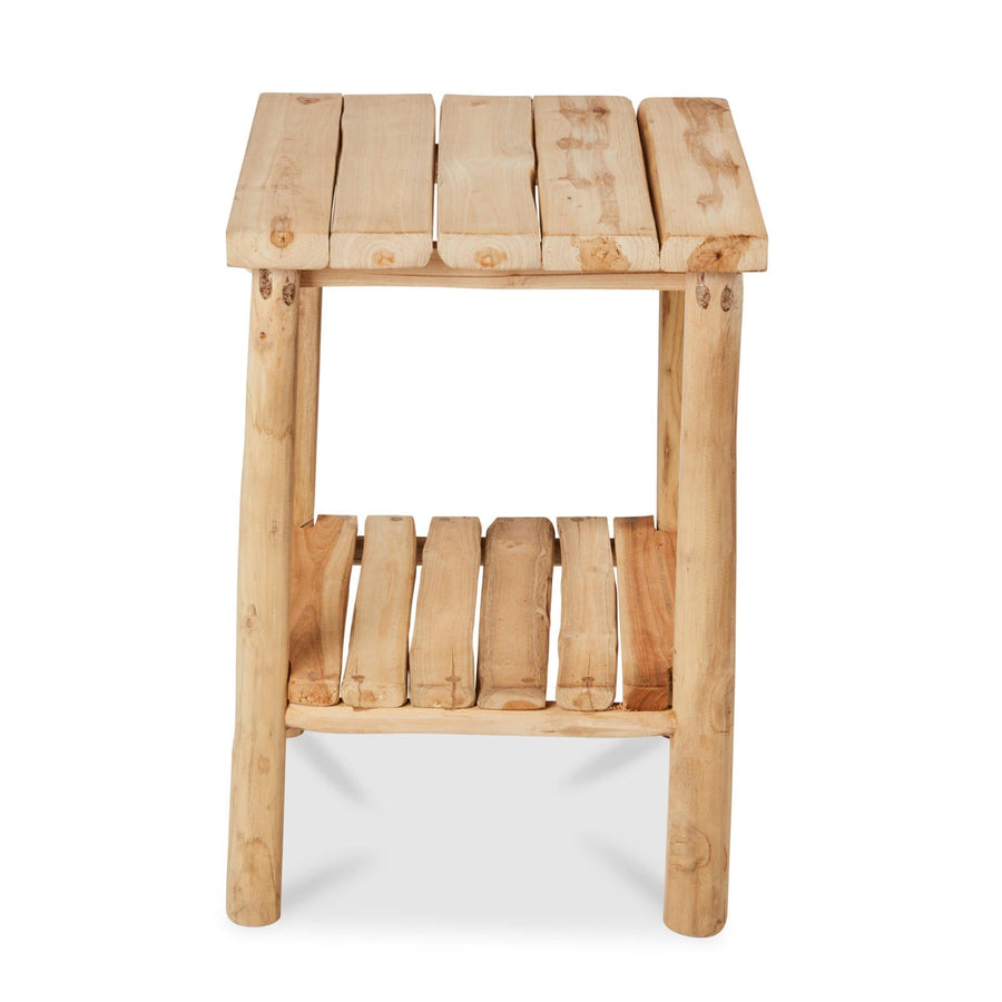 Casa ODILE SIDE TABLE
