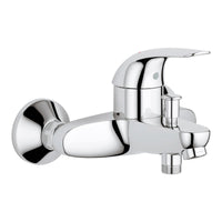 GROHE START ECO BATHTUB MIXER WITHOUT EQUIPMENT