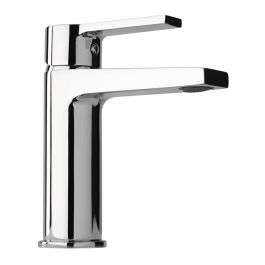JACUZZI MATILDE WASHBASIN MIXER
