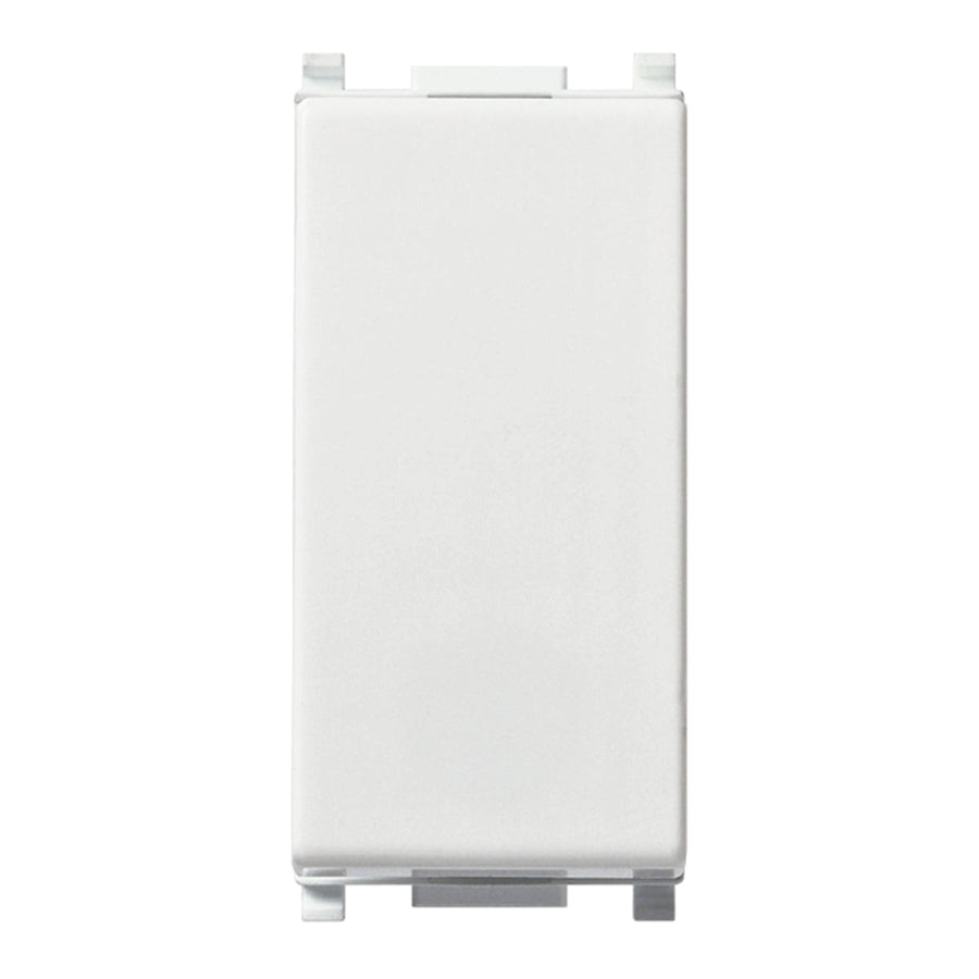 Bricocenter DEVIATORE CONNESSO IOT BIANCO X SERIE PLANA VIMAR