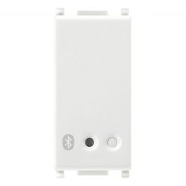 ZIGBEE BLUETOOTH ACTUATOR 16A+SENS. B.CO X SERIES PLANA VIMAR