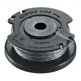 REEL X NEW MOD 310194