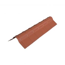 MULTI-PURPOSE RIDGE 1.20M TERRAC.