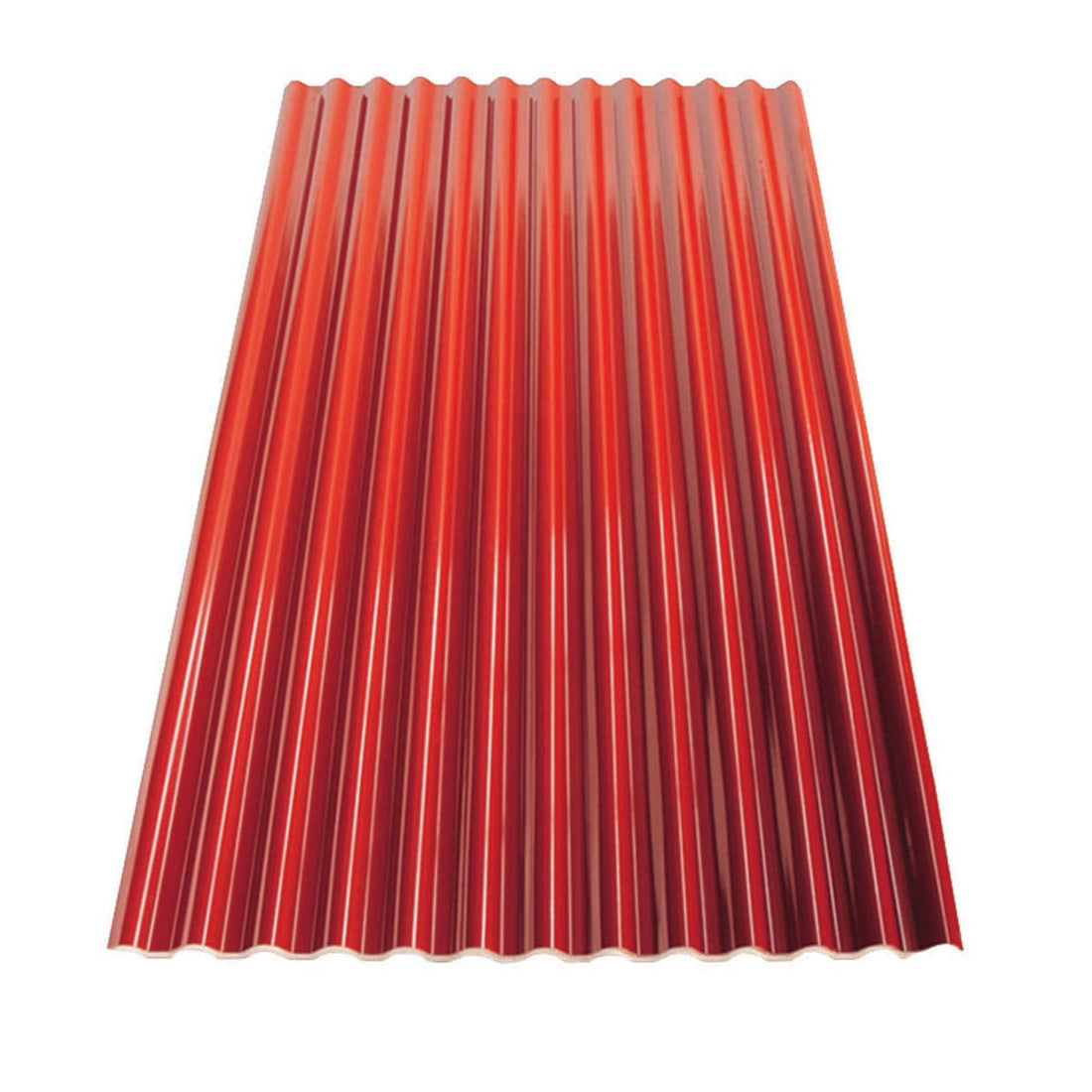 SIENA RED ECOLTHERM SHEET 2X1.104