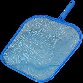 SURFACE COLLECTOR WITHOUT HANDLE