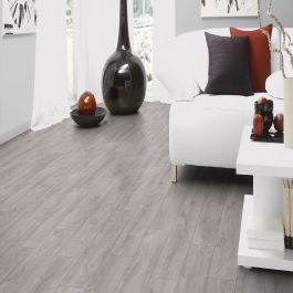 LAMINATE FLOORING MM8X193X1376 ROV GRI MISSOURI M2 2.124