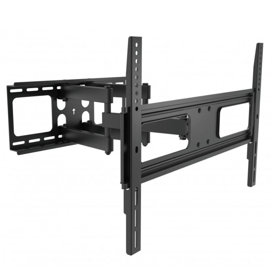 WALL MOUNT FOR 55 to 70 POLL TVS