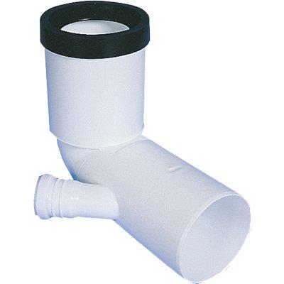 RAC.PLAS.HTSB PROL.D90 1 ATT.DX-D40