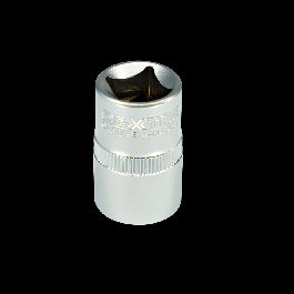 DEXTER COMPASS. 17MM DIAM. ATTACHMENT 1/4 P