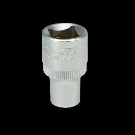 DEXTER SOCKET DIAM. 10MM 1/2 PO COUPLING