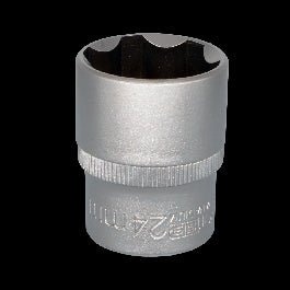 DEXTER COMPASS. DIAM 24MM. ATTACHMENT 1/2 P