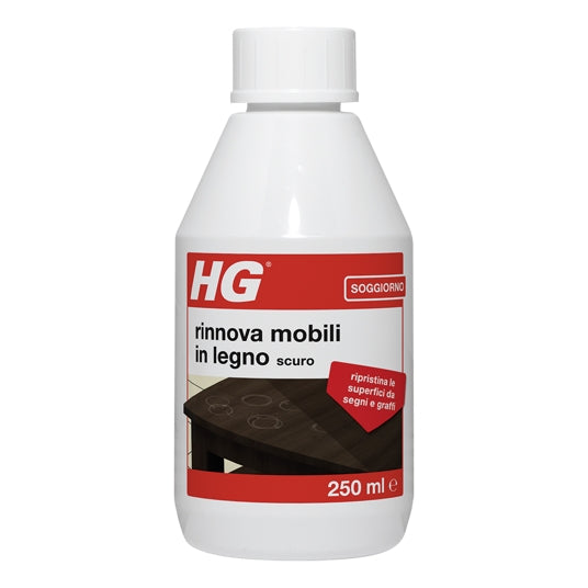 RENEWS WOODEN FURNITURE 250 ML