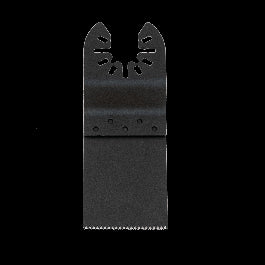 DEXTER HCS UNIVERSAL BLADE FOR MULTIUTE