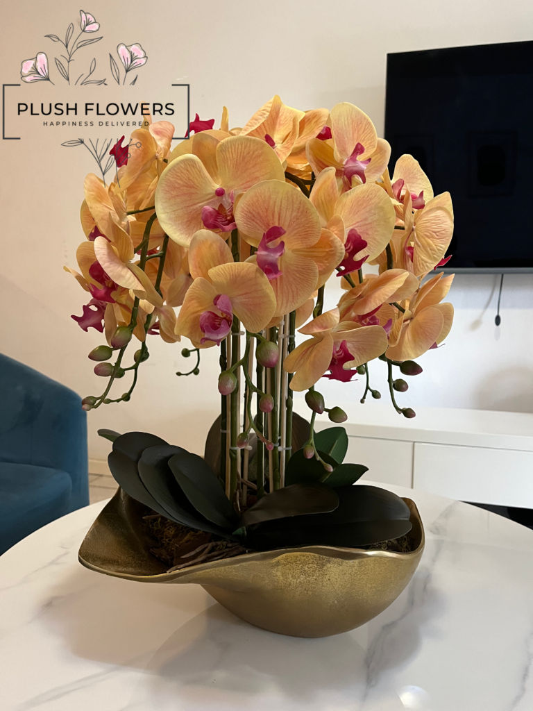 SPRING HINGE 1/2 REBATE D35/HD48 SL