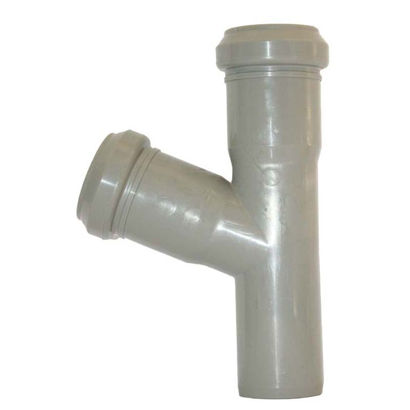 GRAY PP REDUCTION BRAGA DIA 40/32