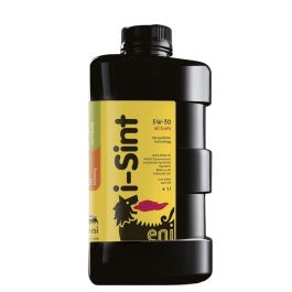 OLIO ENI I-SINT MS 5W-30 1 LITRE