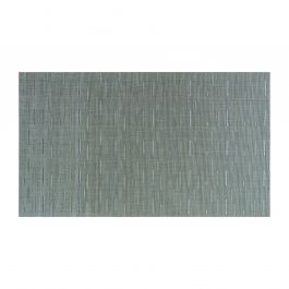 *INDUSTRY MAT BEIGE H50 CM