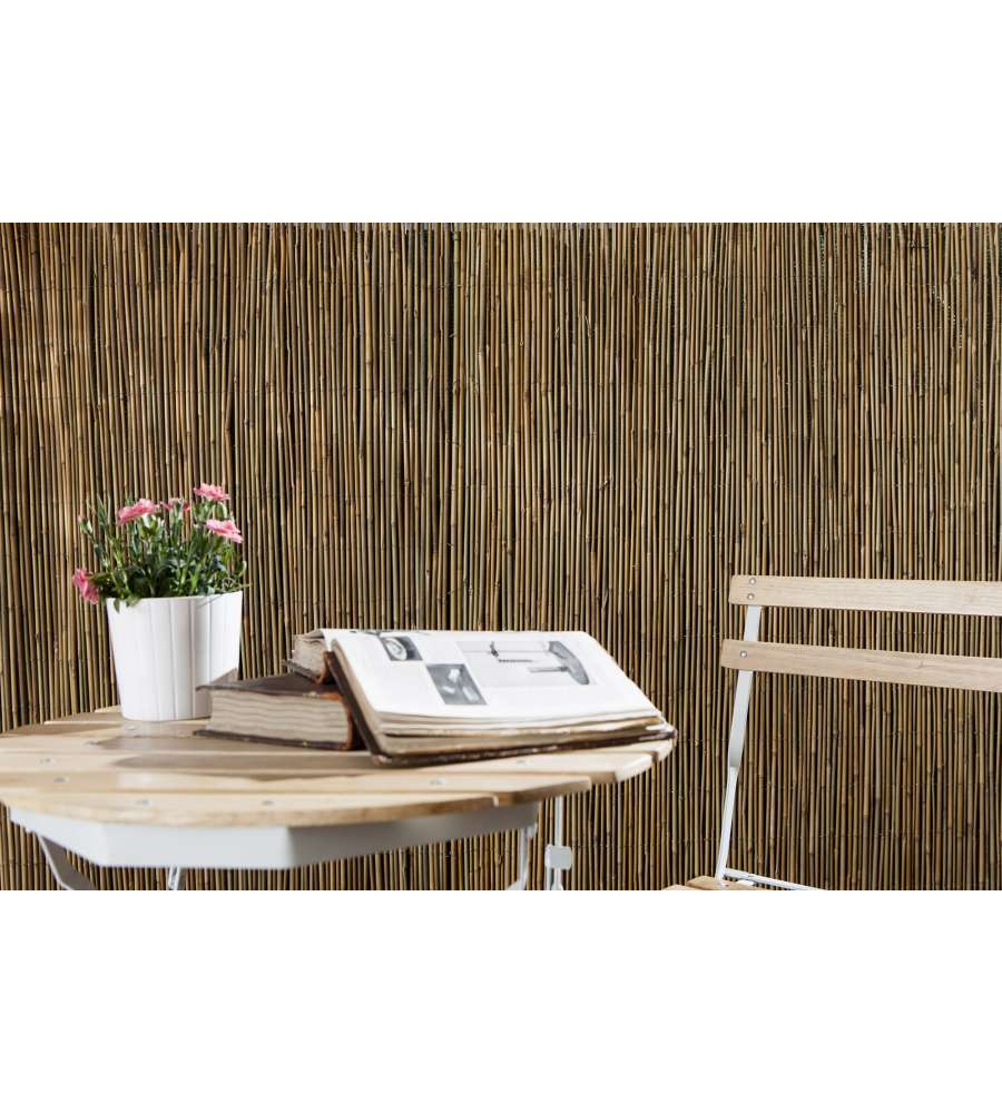 ARELLA TIME 2 X 3 WITH DIAMETER 8 RODS