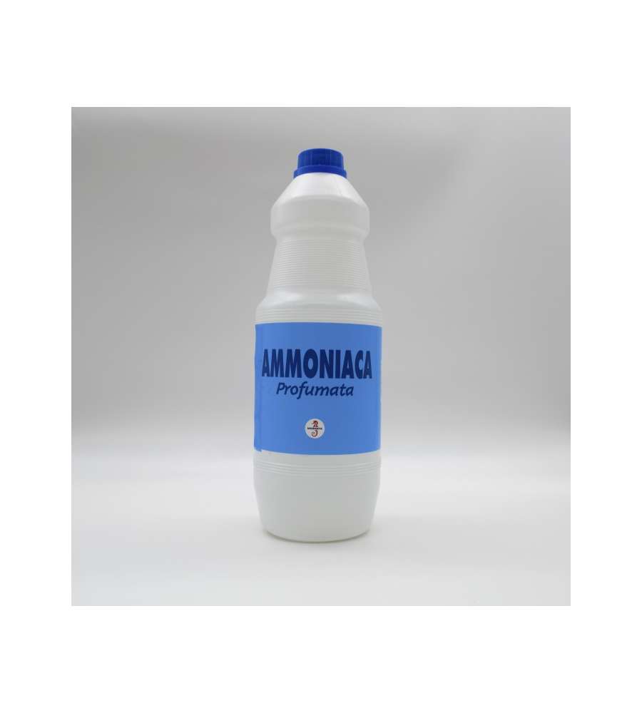 CERA PURA D'API 250 ML NOCE