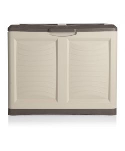 ADAPTER PLUG 16A SOCKET 10/16A BLACK2P