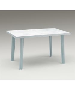 SPACE-SAVING PLUG 10A 2P+T BLACK