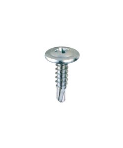 Self-Drilling Screw 4.2 X 13 Fluted