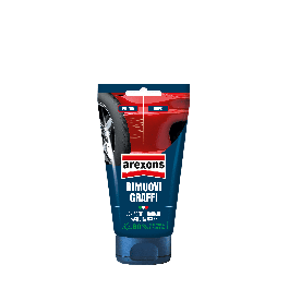 MIRAGE POLISH SCRATCH REMOVER 150 GRAMS