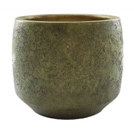 CASPO' PARIS CM15 H 15 GREEN