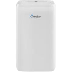 DEHUMIDIFIER LT 16 A3 HTW