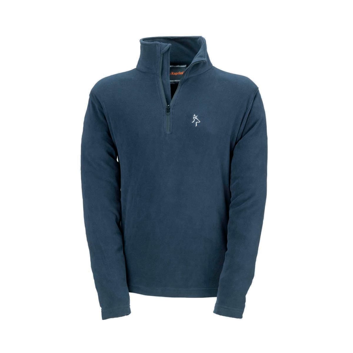 Bricocenter KAPRIOL BLUE WOLF MICRO FLEECE TG. XL
