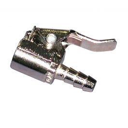 DEXTER INFLATING HEAD