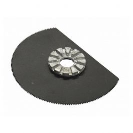 DEXTER UNIVERSAL BI-META CIRCULAR BLADE