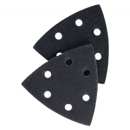 ABRASIVE FOR SANDER DELTA DEXTER PE