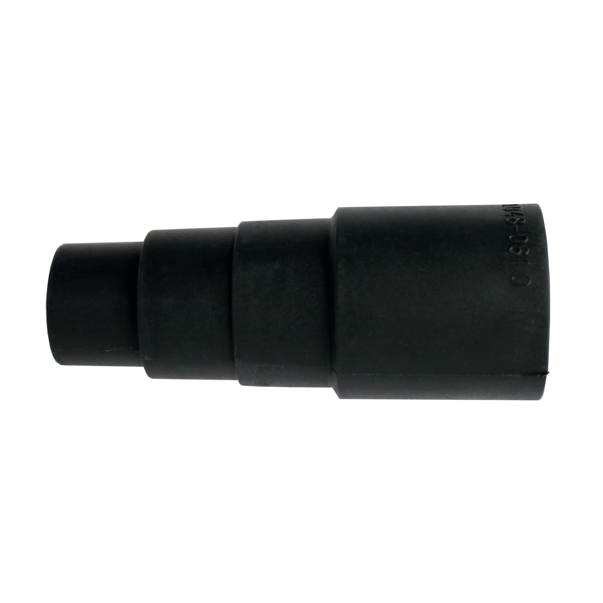 Bricocenter ADAPTER FOR DEXTER POWER TOOLS