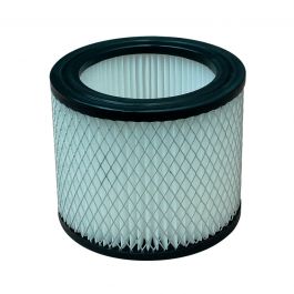 WASHABLE FILTER FOR ASHLEY 800-EVO REF. 400000769