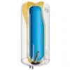 Atlantic STEATITE SLIM – MultiPosition Water Heater
