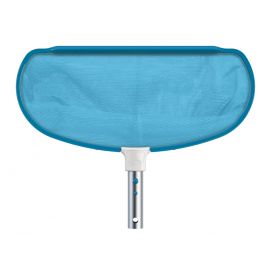 POOL BOTTOM COLLECTOR