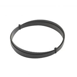 replacement blade x F28-182 6 d-h6mm